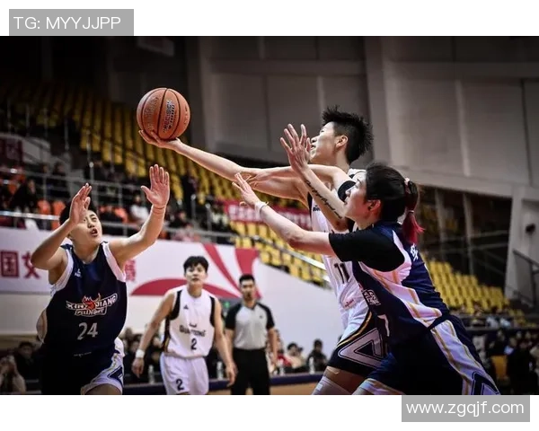天台篮球的魅力与挑战探索城市高空运动的新风尚与热潮
