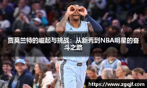 williamhill威廉希尔