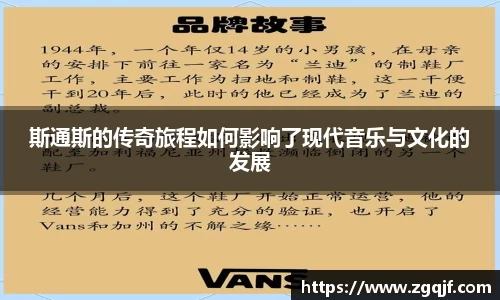 威廉希尔williamhill官方网站