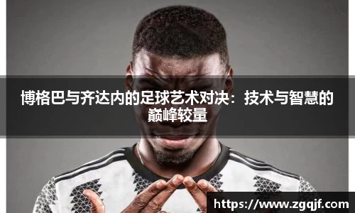 williamhill威廉希尔