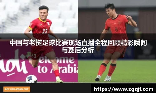 williamhill威廉希尔