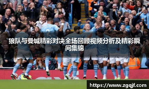 威廉希尔williamhill官方网站