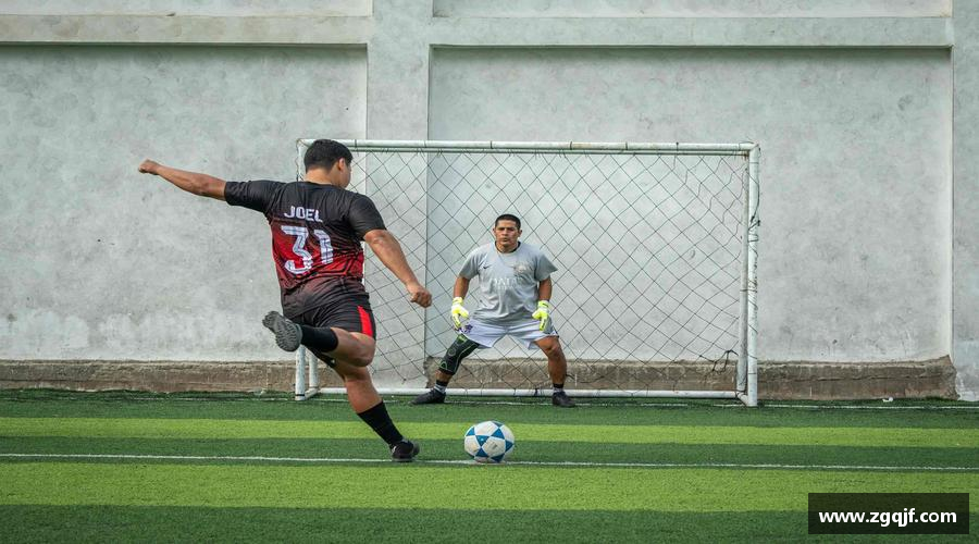 williamhill体育永不言败，英雄始终在路上！